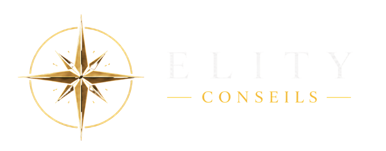 Elity Conseils
