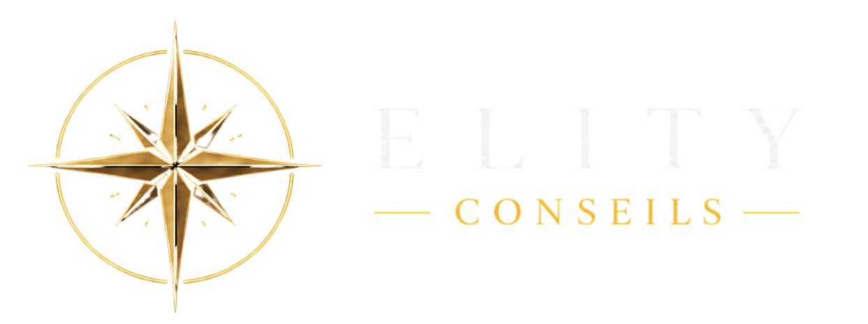 Elity Conseils